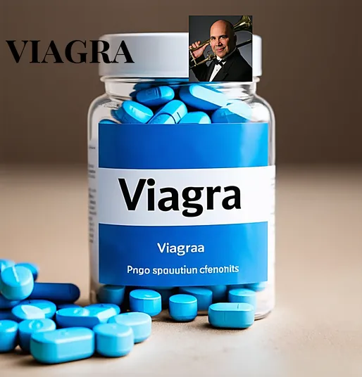 Cerco viagra senza ricetta